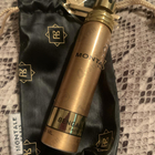 Отзывы Montale Bengal Oud