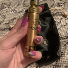 Духи Bengal Oud от Montale