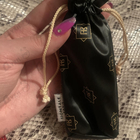 Парфюм Montale Bengal Oud