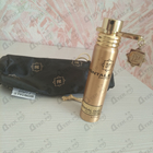Парфюм Montale Bengal Oud
