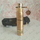 Отзывы Montale Bengal Oud