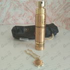 Отзыв Montale Bengal Oud