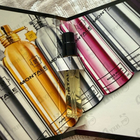 Парфюм Montale Bengal Oud