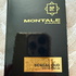 Парфюмерия Bengal Oud от Montale