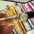Купить Bengal Oud от Montale
