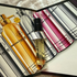 Духи Bengal Oud от Montale