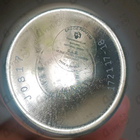 Отзывы Montale Bengal Oud