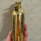 Отзыв Montale Bengal Oud