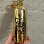 Отзывы Montale Bengal Oud