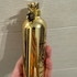 Купить Montale Bengal Oud