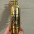Отзыв Montale Bengal Oud
