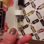 Парфюм Mancera Royal Vanilla