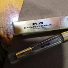 Парфюм Mancera Royal Vanilla