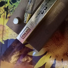 Духи Royal Vanilla от Mancera