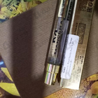 Отзывы Mancera Royal Vanilla