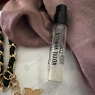 Отзывы Mancera Royal Vanilla