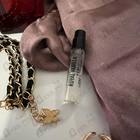 Отзыв Mancera Royal Vanilla