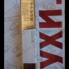 Парфюм Mancera Royal Vanilla