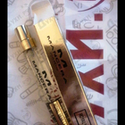 Парфюм Mancera Royal Vanilla