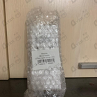 Парфюм Mancera Royal Vanilla