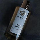 Отзыв Mancera Royal Vanilla