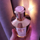 Парфюм Mancera Royal Vanilla