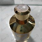 Духи Royal Vanilla от Mancera