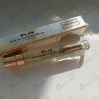 Отзывы Mancera Royal Vanilla