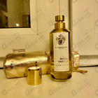 Духи Royal Vanilla от Mancera