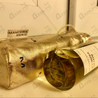 Отзывы Mancera Royal Vanilla