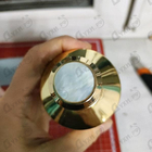 Духи Royal Vanilla от Mancera