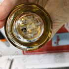 Отзывы Mancera Royal Vanilla