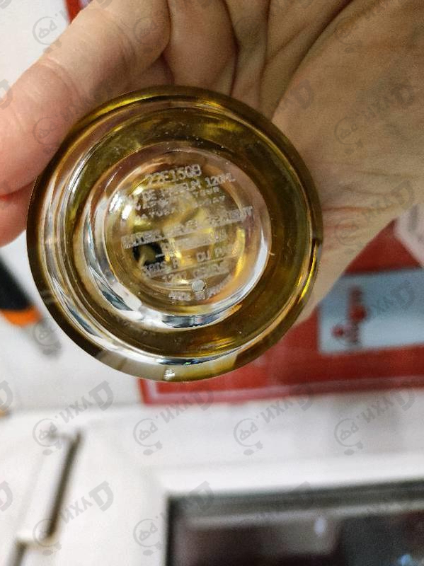 Купить Mancera Royal Vanilla Парфюмерия Royal Vanilla от Mancera