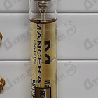 Отзыв Mancera Royal Vanilla