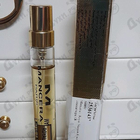 Отзывы Mancera Royal Vanilla