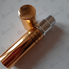 Отзыв Kilian Love Eau Fraiche