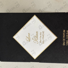 Отзывы Kilian Love Eau Fraiche
