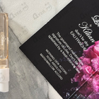 Парфюм Kilian Love Eau Fraiche