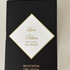 Купить Kilian Love Eau Fraiche