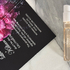 Купить Love Eau Fraiche от Kilian