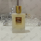 Отзыв Kilian Love Eau Fraiche