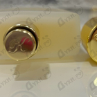 Отзывы Kilian Love Eau Fraiche