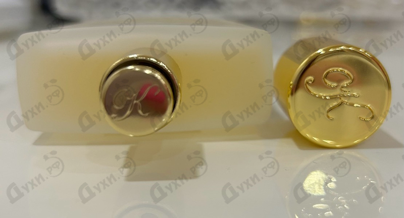 Духи Love Eau Fraiche от Kilian