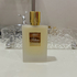 Купить Love Eau Fraiche от Kilian