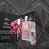 Парфюмерия Love Eau Fraiche от Kilian