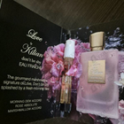 Отзывы Kilian Love Eau Fraiche