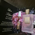 Духи Love Eau Fraiche от Kilian