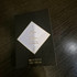 Купить Kilian Love Eau Fraiche