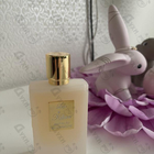 Отзыв Kilian Love Eau Fraiche