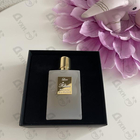 Отзывы Kilian Love Eau Fraiche